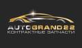 AutoGrand22