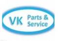 VK-Parts&Service