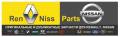 RenNiss Parts