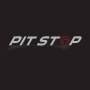 ����������� "PitStop" (���. �����, �-� �39)