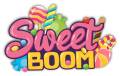 Sweet Boom,   