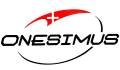  Onesimus