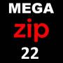 MegaZip
