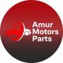 AMParts