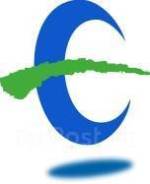 �������. ��� "���������". ����� ����������� (�. ���������) 1 ����