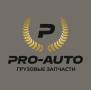 PRO_AUTO �������� �� ������ � ���