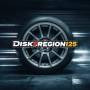 Diskiregion125