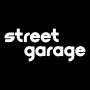 StreetGarage �������� Mitsubishi � Mercedes-Benz