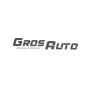 GrosAuto (�������������)