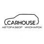 CARHOUSE