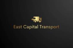   . East Capital Transport LLC. .  