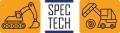 SpecTechVL