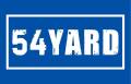 54YARD ������������