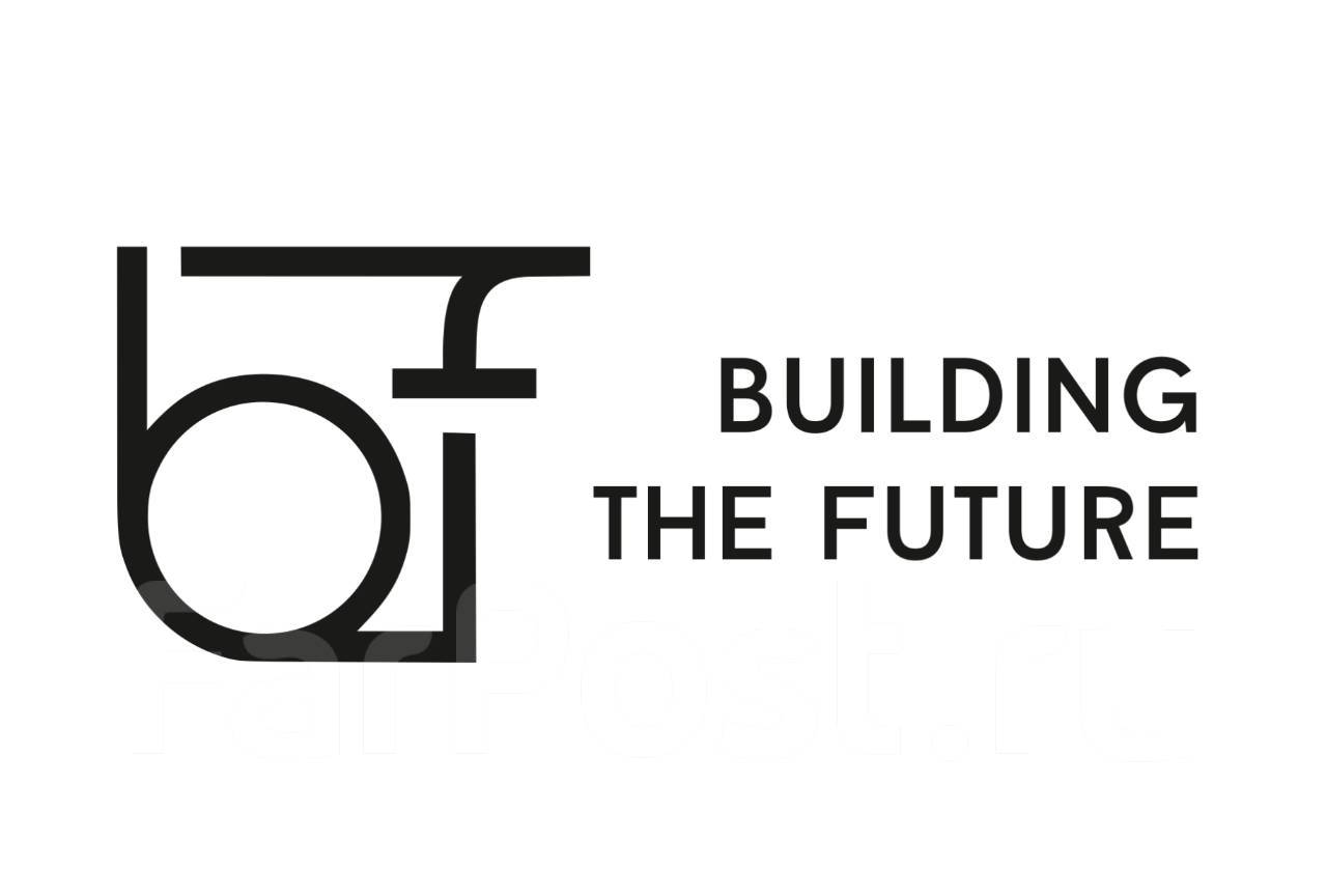 Инженер ПТО, работа в ООО БиЭф в Хабаровске — вакансии на ФарПосте