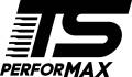TS perforMAX    