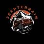 JEEPTERRAIN