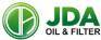 JDA Group