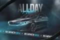 All Day auto 