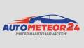 AUTOMETEOR24