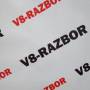 V8-RAZBOR