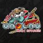 UnPlay BMW Spares