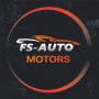 FSMotors33