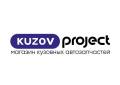 KuzovProject