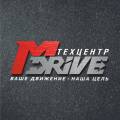  M-Drive (. 2017 .)
