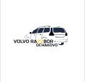 Volvo-Parts Ochakovo