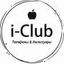 i-Club, �������-��������� ��������