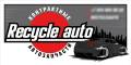 Recycle Auto