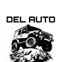 Del Auto