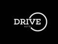 ���� DRIVE avto