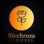 Ricchroza