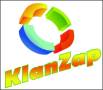 KlanZap