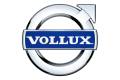 VOLLUX
