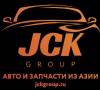 JCK group