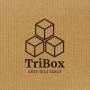 TriBox