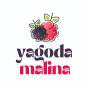 YAGODA MALINA
