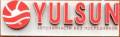YULSUN NSK -  