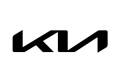 AziaautoMSK
