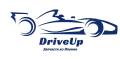 DriveUp