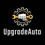 UpgradeAuto