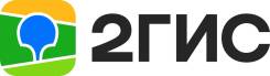    .  "-".   1 