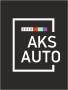 AKS Auto