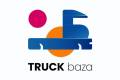 TruckBaza