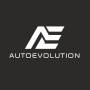 "AUTOEVOLUTION"