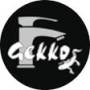 ����� ���������� Gekko