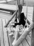  Cs_girls_store