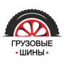 Motolife-SHINA